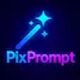 Fotoğraf ve Tasarım 3.5 icon