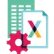 blazor-export-to-excel_icon