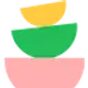 Verimlilik 7.0.1 icon