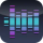 nch-deskfx-audio-enhancer-plus_icon