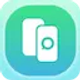 Мобильные инструменты 8.9.1 icon