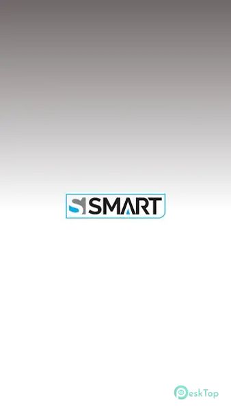 Smart Appliances 1.8.3 APK MOD Unlocked (Full) Free Download