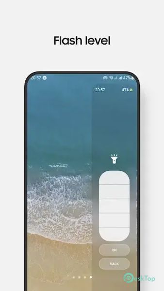 Quick Settings 2.7.2 APK MOD Descarga gratuita completa