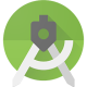 android-studio-2022_icon