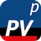 Engineering & Simulation  2026.4.6210 icon