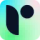 Remio AI