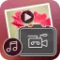Photo Slideshow with Music