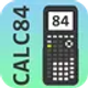 graphing-calculator-plus-84-83_icon