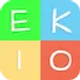 Ses ve Müzik 1.0.8.1 icon