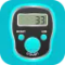 Digital Tasbeeh Counter
