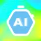 workout-trainer-ai_icon