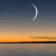 moon-over-water-live-wallpaper_icon