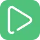 play-tube-music-tube-player_icon