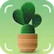 Araçlar ve Yardımcı Programlar v2.10.7 icon