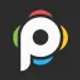 pixie-r-icon-pack_icon