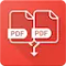 PDF Merge: Combine PDF