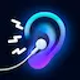 Audio y música 2.1.0 icon