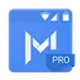 Tools und Dienstprogramme v10.23 icon