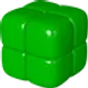Yedekleme ve Kurtarma 3.2.5 icon