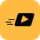 TPlayer - All Format Video Player