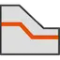 Rocscience Slide2