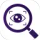 Hidden Devices Detector