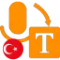VoiceMaster (Turkish)