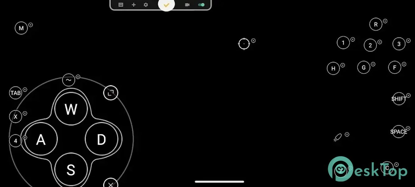 Panda Mouse Pro 6.5 APK MOD 完整免费下载