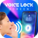 voice-lock-screen-pin-pattern_icon