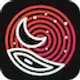 Инструменты и утилиты v2.2 icon