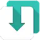 Video Downloader for All