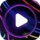 efectum-slow-motion-video-maker_icon