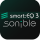 sonible-smarteq3_icon