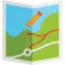 Map & Draw - Custom Map Maker