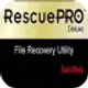 wd-rescuepro-deluxe_icon