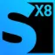 MAGIX-Samplitude-Pro-X7-Suite_icon