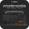 Tonesil Motronic