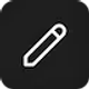 Programación 0.11.8 icon