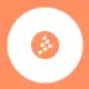cross-dj-music-mixer-app_icon