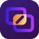 gilisoft-video-unireel_icon