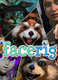 FaceRig_icon