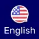 wlingua-learn-english_icon