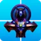 windows-11-pro-ankh-tech_icon