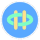 HttpMaster-Professional_icon