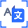 Translate All: iTranslate, Free Translator