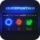 aescripts-quickportals_icon
