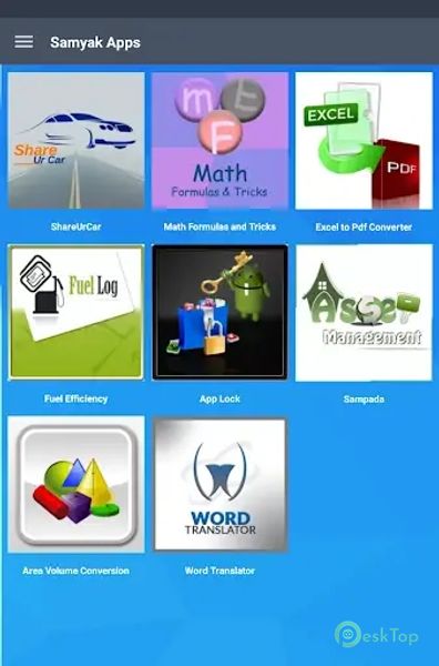 Doc to PDF Converter Pro 12.0 APK MOD Descarga gratuita completa