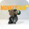 Aescripts - MonkeyCam Pro