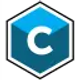 ग्राफिक्स और डिज़ाइन 2026.5 v19.5.0 icon