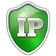 Hide_ALL_IP_icon